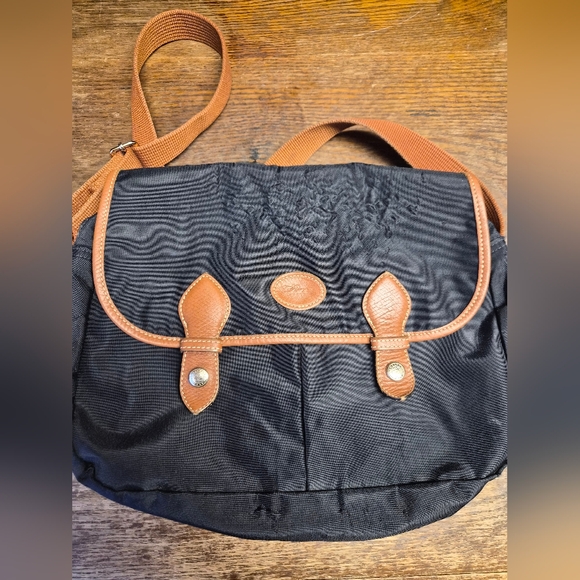 Longchamp - Picture 1 of 8